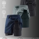dark-blue-light-gray-black