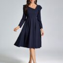 navy-color