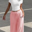 whitepink