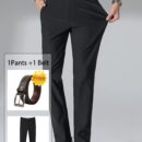 black-belt