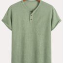 matcha-color