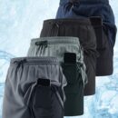 dark-gray-light-gray-black-dark-blue