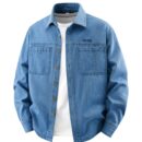 denim-blue