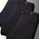 blackblackblue