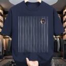 navy-color