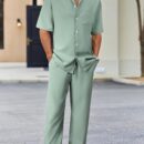 light-green