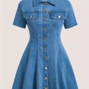 light-blue