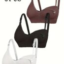 blackburgundywhite