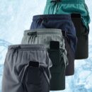 dark-gray-light-gray-dark-blue-peacock-green