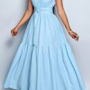 light-blue