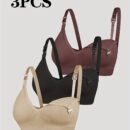 wine-red-black-light-beige