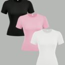 blackwhitepink