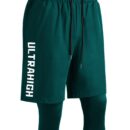 malachite-green