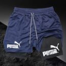 navy-color