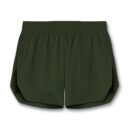 olive-drab