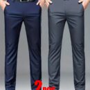 royal-bluedark-gray