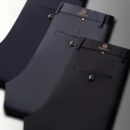 blackgrayblue