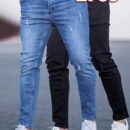 blue-black-2