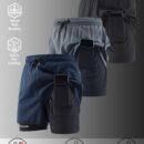 navy-blue-dark-gray-black