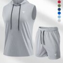 silvery-grey