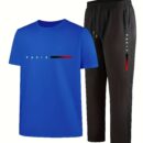 created-sapphire-blue