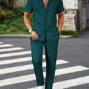 dark-green
