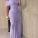 violet