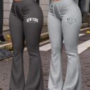 dark-gray-light-gray-2