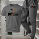 dark-gray