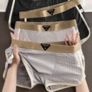 4-pack-2-black-2-light-gray
