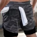 gray-camouflage-black-bottom