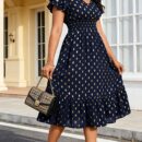 navy-color