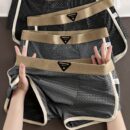 4-pack-2-black-2-dark-gray