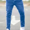 navy-color