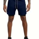 navy-blue-with-black