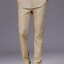 khaki-1
