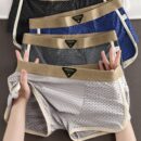 4-pack-mixed-colors