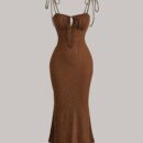 coffee-brown