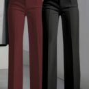 redblack