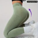 army-green