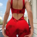 tie-dye-scarlet