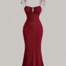 deep-red