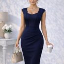 navy-color
