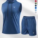 navy-color