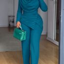 dark-cyan