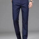 royal-blue