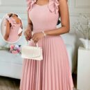 pink-color