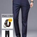 navy-blue-belt