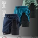 navybluegreen