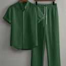 dark-green